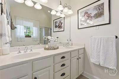 47 Chastain Circle, Richmond Hill, GA 31324 - Photo 24