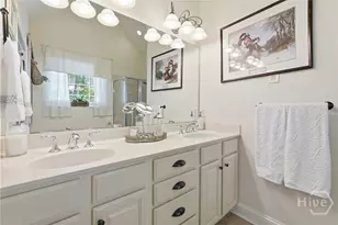 47 Chastain Cir, Richmond Hill, GA 31324 - Photo 24