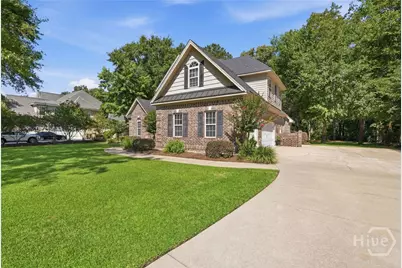 47 Chastain Circle, Richmond Hill, GA 31324 - Photo 54
