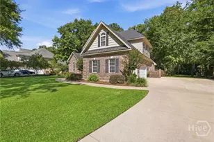47 Chastain Cir, Richmond Hill, GA 31324 - Photo 54
