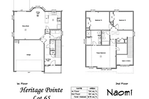 195 Hamilton Dr, Hinesville, GA 31313 - Photo 4