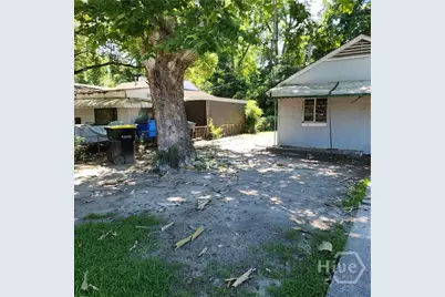 1001 Bowden Street, Savannah, GA 31415 - Photo 2