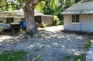 1001 Bowden St, Savannah, GA 31415 - Photo 2