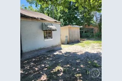 1001 Bowden Street, Savannah, GA 31415 - Photo 8