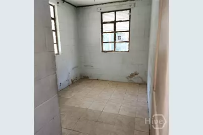 1001 Bowden Street, Savannah, GA 31415 - Photo 14