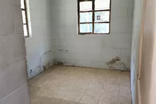 1001 Bowden St, Savannah, GA 31415 - Photo 14