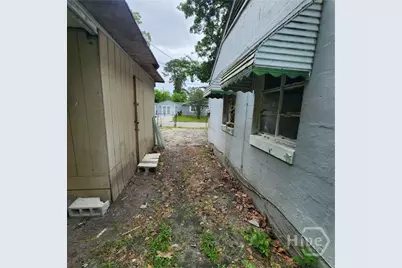 1001 Bowden Street, Savannah, GA 31415 - Photo 10