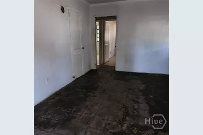 1001 Bowden Street, Savannah, GA 31415 - Photo 12