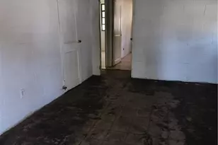 1001 Bowden St, Savannah, GA 31415 - Photo 12