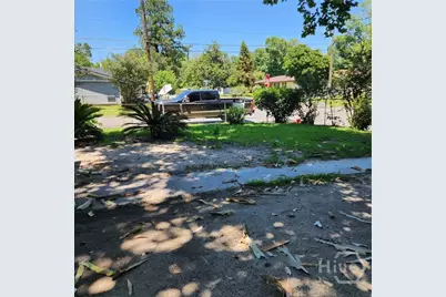 1001 Bowden Street, Savannah, GA 31415 - Photo 6