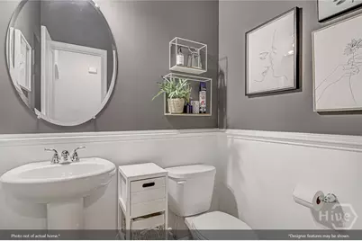 123 Praline Road, Savannah, GA 31419 - Photo 16