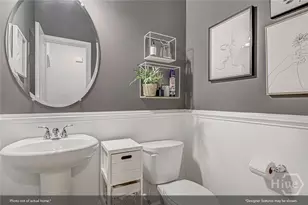123 Praline Rd, Savannah, GA 31419 - Photo 16