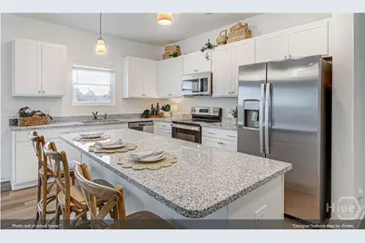 123 Praline Road, Savannah, GA 31419 - Photo 4