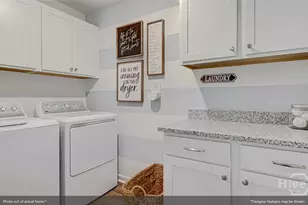 123 Praline Rd, Savannah, GA 31419 - Photo 10