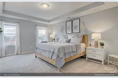 123 Praline Road, Savannah, GA 31419 - Photo 8