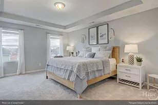 123 Praline Rd, Savannah, GA 31419 - Photo 8