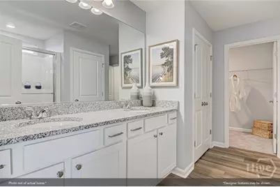 123 Praline Road, Savannah, GA 31419 - Photo 4