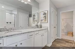 123 Praline Rd, Savannah, GA 31419 - Photo 4