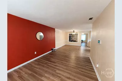 9406 Dunwoody Drive, Savannah, GA 31406 - Photo 28