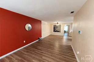 9406 Dunwoody Dr, Savannah, GA 31406 - Photo 28