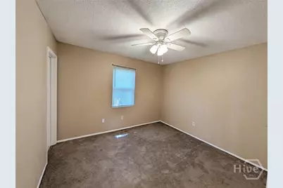 9406 Dunwoody Drive, Savannah, GA 31406 - Photo 12