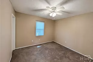 9406 Dunwoody Dr, Savannah, GA 31406 - Photo 12