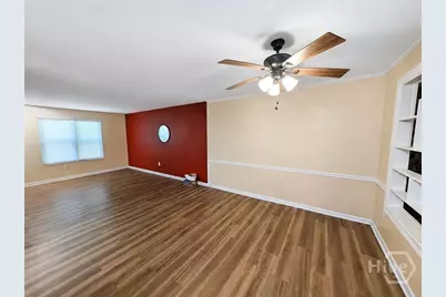 9406 Dunwoody Drive, Savannah, GA 31406 - Photo 26