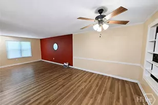 9406 Dunwoody Dr, Savannah, GA 31406 - Photo 26