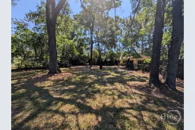 9406 Dunwoody Drive, Savannah, GA 31406 - Photo 4