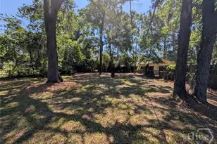 9406 Dunwoody Dr, Savannah, GA 31406 - Photo 4