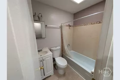9406 Dunwoody Drive, Savannah, GA 31406 - Photo 6