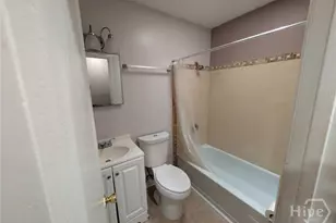 9406 Dunwoody Dr, Savannah, GA 31406 - Photo 6