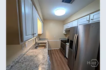 9406 Dunwoody Drive, Savannah, GA 31406 - Photo 24