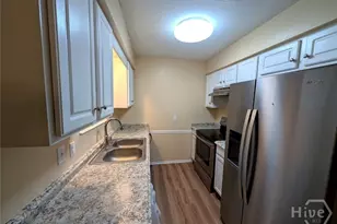 9406 Dunwoody Dr, Savannah, GA 31406 - Photo 24