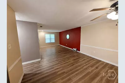9406 Dunwoody Drive, Savannah, GA 31406 - Photo 30