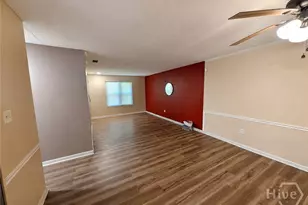 9406 Dunwoody Dr, Savannah, GA 31406 - Photo 30