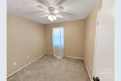 9406 Dunwoody Drive, Savannah, GA 31406 - Photo 8