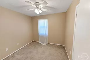 9406 Dunwoody Dr, Savannah, GA 31406 - Photo 8