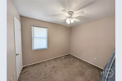 9406 Dunwoody Drive, Savannah, GA 31406 - Photo 14