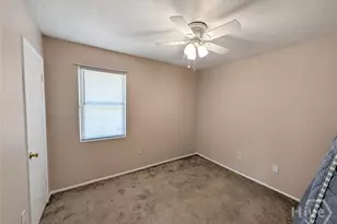 9406 Dunwoody Dr, Savannah, GA 31406 - Photo 14