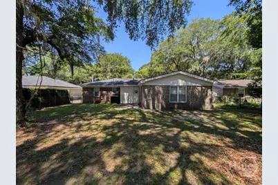 9406 Dunwoody Drive, Savannah, GA 31406 - Photo 2