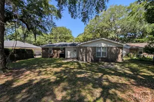 9406 Dunwoody Dr, Savannah, GA 31406 - Photo 2
