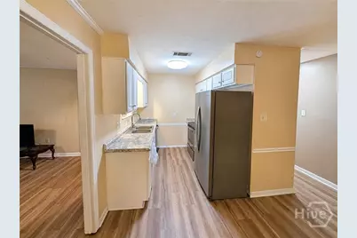 9406 Dunwoody Drive, Savannah, GA 31406 - Photo 16