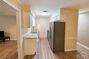 9406 Dunwoody Dr, Savannah, GA 31406 - Photo 16