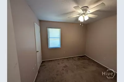 9406 Dunwoody Drive, Savannah, GA 31406 - Photo 10