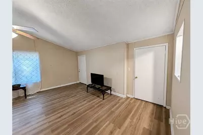 9406 Dunwoody Drive, Savannah, GA 31406 - Photo 20