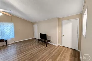 9406 Dunwoody Dr, Savannah, GA 31406 - Photo 20