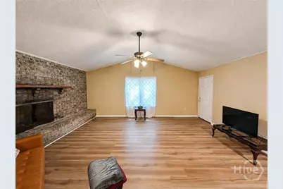 9406 Dunwoody Drive, Savannah, GA 31406 - Photo 18