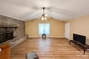 9406 Dunwoody Dr, Savannah, GA 31406 - Photo 18