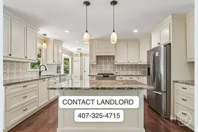 3431 Hickory View Dr, Marietta, GA 30064 - Photo 6
